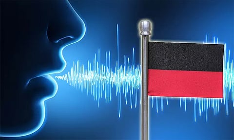 'கட்சி பெரிதல்ல, மக்கள் பணிதான் முக்கியம்': நெல்லை திமுக நிர்வாகி ஆடியோவால் பரபரப்பு