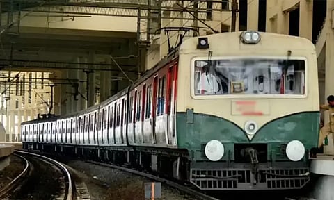 கோப்புப்படம்