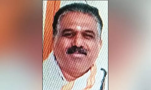 ஊட்டியில் 21 மாணவிகளுக்கு பாலியல் தொல்லை கொடுத்த ஆசிரியர் மீது குண்டர் சட்டம் பாய்ந்தது