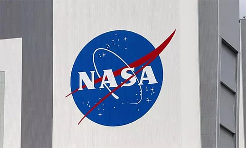 டிரம்பின் ஆட்குறைப்பு நடவடிக்கை.. 3,900 பேரை வெளியேற்றும் நாசா - அதிர்ச்சியில் ஊழியர்கள்