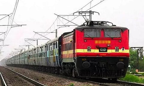 கோப்புப்படம்