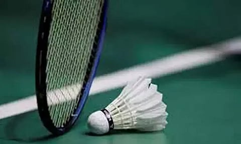 கோப்புப்படம்