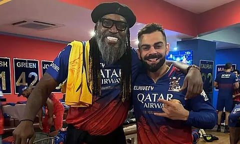 கோப்புப்படம்