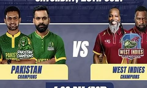 image courtesy:twitter/@WclLeague