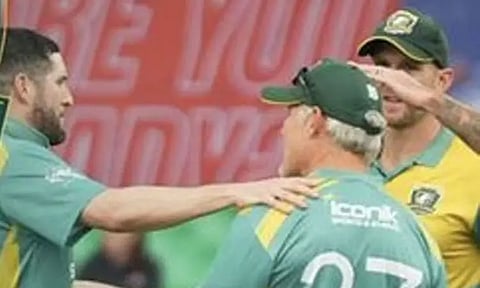 image courtesy:twitter/@WclLeague