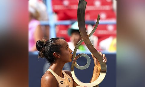 Image Courtesy: @mubadalacitidc