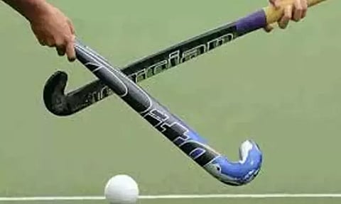 கோப்புப்படம்