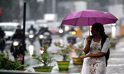 கோப்புப்படம்