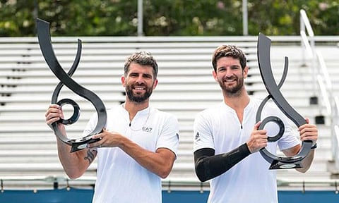 Image Courtesy: @mubadalacitidc