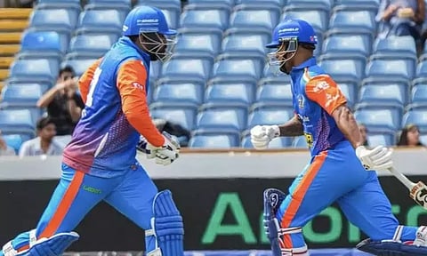 Image Courtesy: @WclLeague