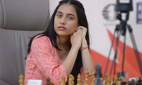 கோப்புப்படம்