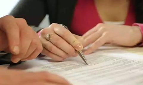 கோப்புப்படம்