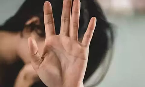 எய்ம்ஸ் மருத்துவமனை நர்சுக்கு பாலியல் தொல்லை - உயர் அதிகாரி கைது