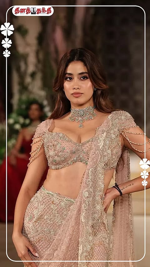 @janhvikapoor