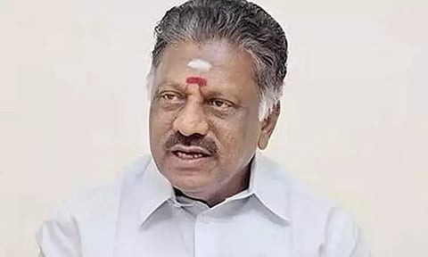 கோப்புப்படம்