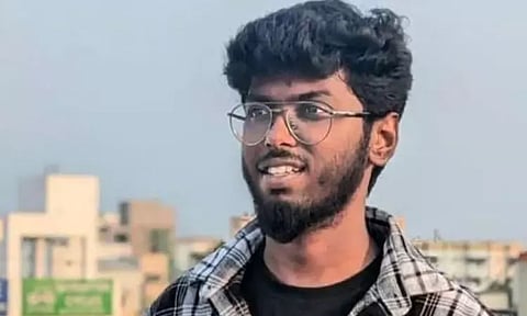 நெல்லை ஆணவக்கொலை வழக்கு சிபிசிஐடிக்கு மாற்றம்