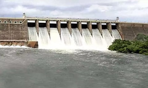 கோப்புப்படம்