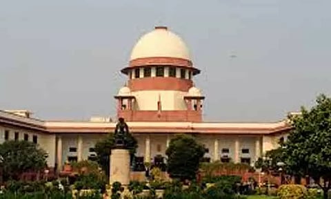 கல்வி நிதி வழங்க மத்திய அரசுக்கு உத்தரவிடக்கோரி தமிழக அரசு தொடர்ந்த வழக்கு: நாளை விசாரணை