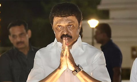 கோப்புப்படம்