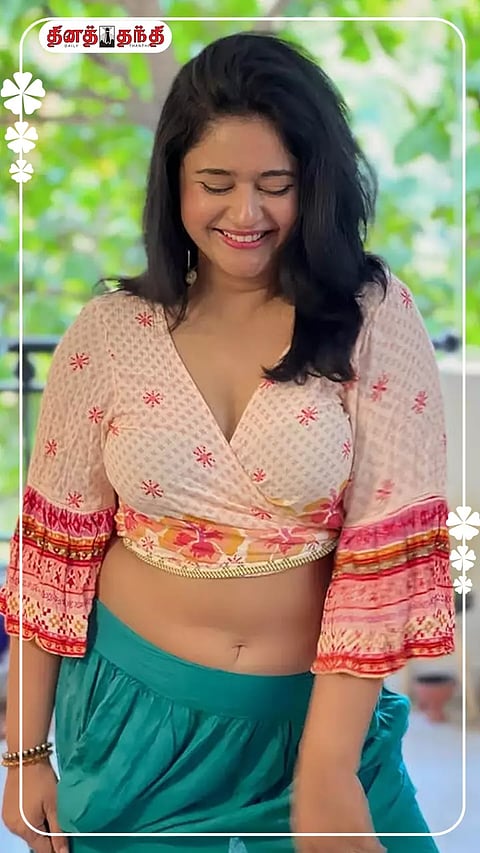 நடிகை பூனம் பாஜ்வாவின் லேட்டஸ்ட் கிளிக்ஸ் ..!