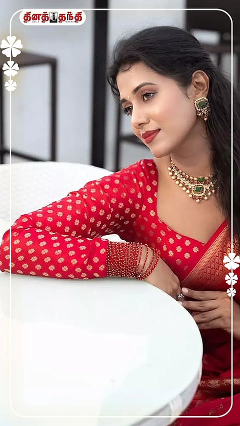 @shilpamanjunathofficial