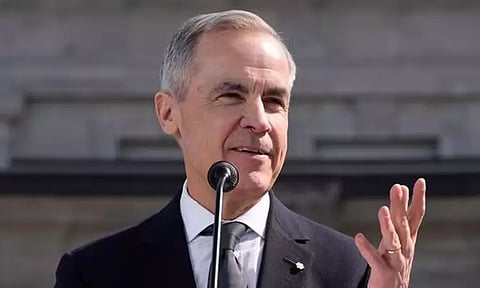 பாலஸ்தீனத்தை தனிநாடாக அங்கீகரிக்க கனடா- மால்டா முடிவு; இஸ்ரேல் எதிர்ப்பு