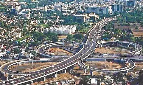 கோப்புப்படம்