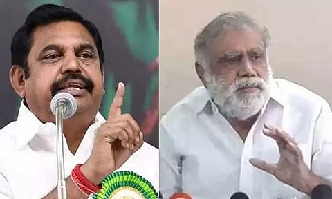 கோப்புப்படம்