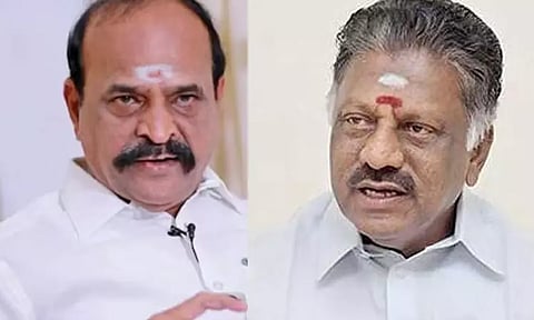 கோப்புப்படம்