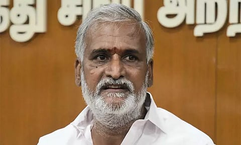 கோப்புப்படம்