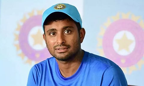 கோப்புப்படம்