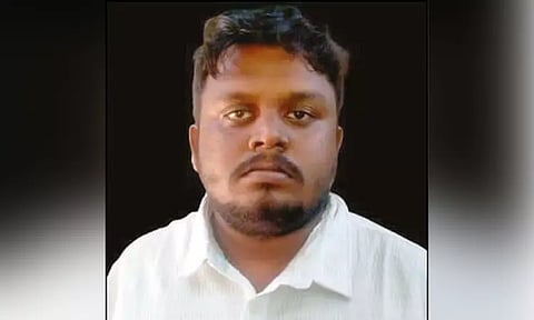 ரஷியாவில் படித்து வரும் மருத்துவ மாணவர்களுக்கு பணம் அனுப்புவதாக ரூ.5.90 கோடி மோசடி: டாக்டர் கைது