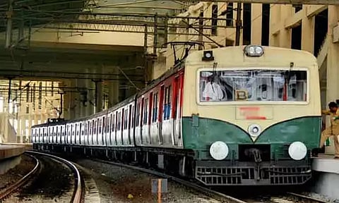 கோப்புப்படம்