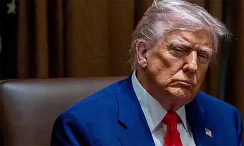 கோப்புப்படம்