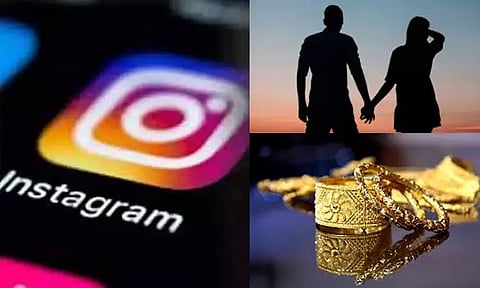 கோப்புப்படம்