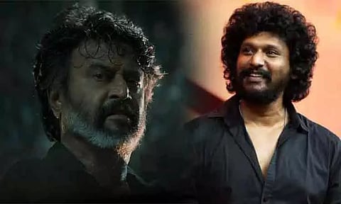 ரஜினிகாந்த் பயன்படுத்திய 1421 பேட்ஜ் நம்பரின் அர்த்தம் என்ன..? - லோகேஷ் கனகராஜ் விளக்கம்