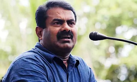 கோப்புப்படம்