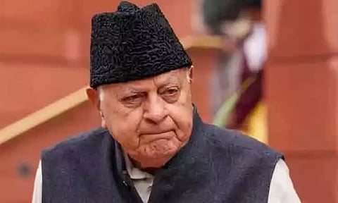 பீகார் சட்டசபை தேர்தல்: இந்தியா கூட்டணி 7-ந்தேதி ஆலோசனை