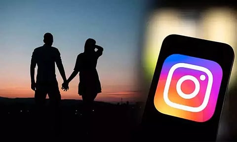 விருதுநகர்: இன்ஸ்டா காதலனை நம்பி 25 பவுன் நகையை இழந்த கல்லூரி மாணவி