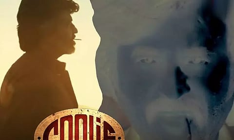 "One Coolie is Equal to 100 Baashas": Nagarjuna's Statement at at Coolie trailer launch event