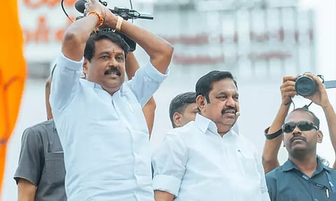 கோப்புப்படம்