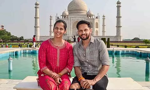 கோப்புப்படம்