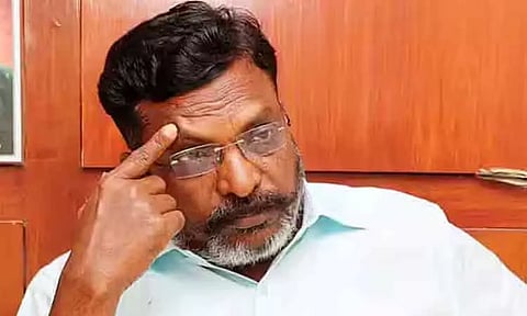 கோப்புப்படம்