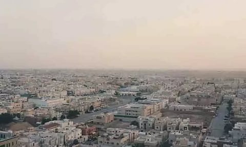 கோப்புப்படம்