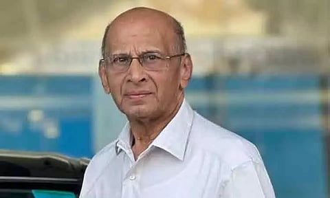 கோப்புப்படம்