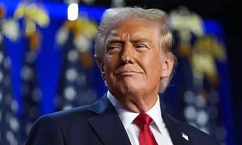 கோப்புப்படம்