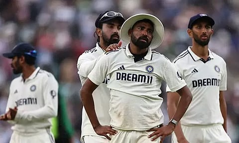 Image Courtesy: @ICC