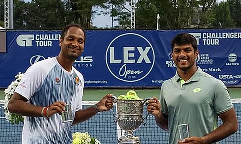 Image Courtesy: X (Twitter) / File Image