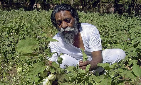 முன்னாள் முதல்-மந்திரி மறைவு: ஜார்க்கண்ட்டில் 3 நாட்கள் துக்கம் அனுசரிப்பு
