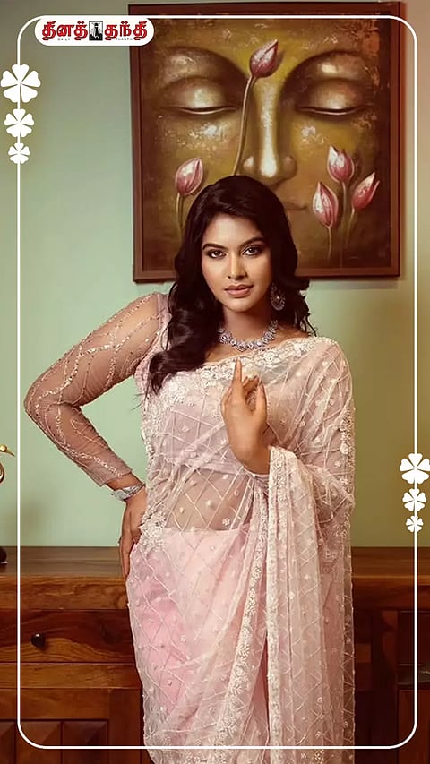 @rachitha_mahalakshmi_official